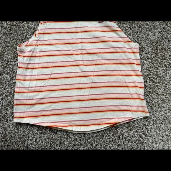 Billabong Shirt - Picture 4 of 5